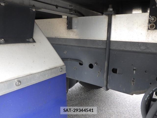 Isuzu FORWARD 2021-06 8485442-27