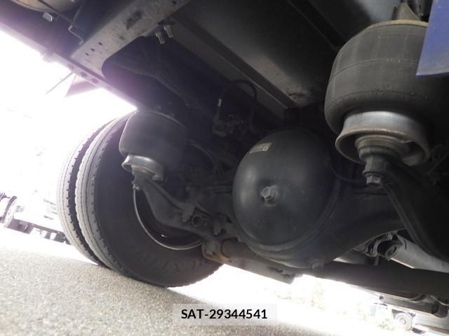 Isuzu FORWARD 2021-06 8485442-29