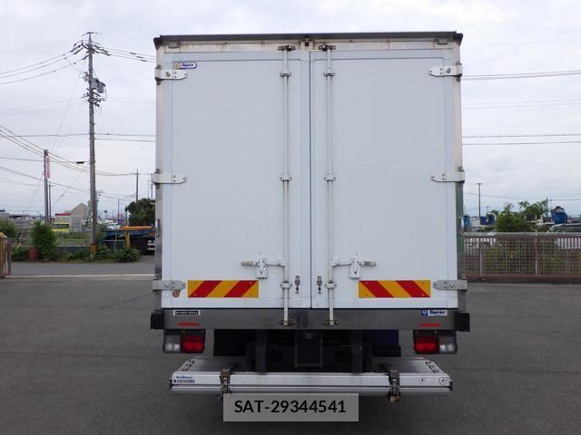 Isuzu FORWARD 2021-06 8485442-5