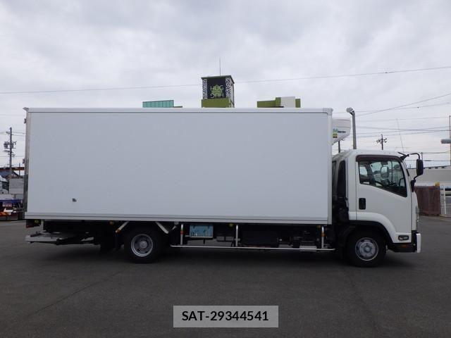 Isuzu FORWARD 2021-06 8485442-7