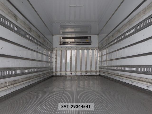 Isuzu FORWARD 2021-06 8485442-8