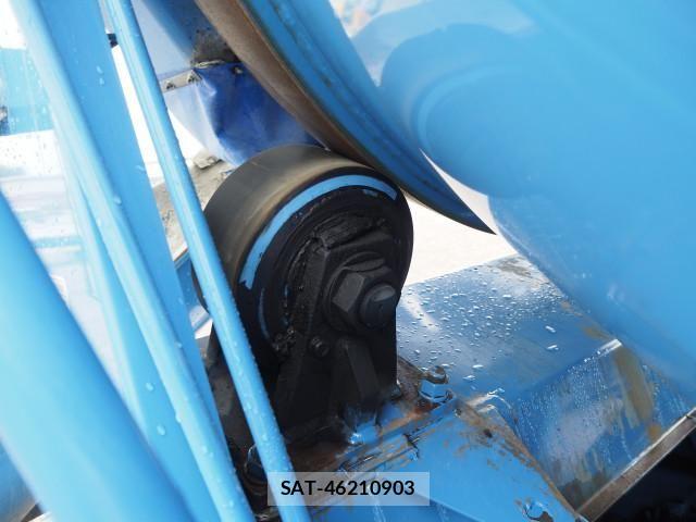Isuzu FORWARD 2017-02 8485444-20