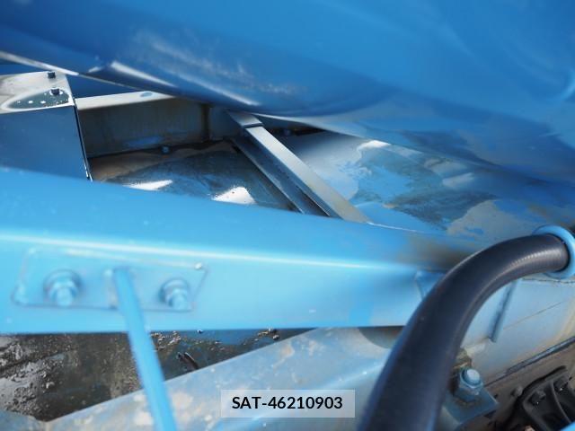 Isuzu FORWARD 2017-02 8485444-21