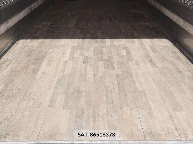 Isuzu FORWARD 2014-01 8485443-10