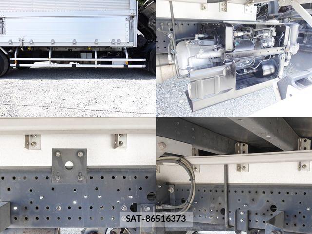 Isuzu FORWARD 2014-01 8485443-13