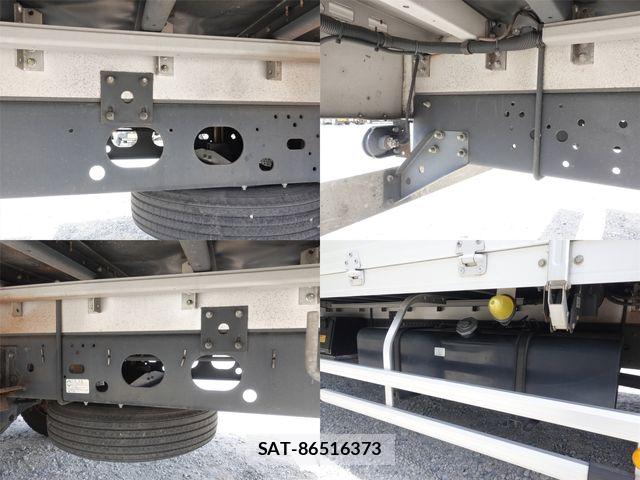 Isuzu FORWARD 2014-01 8485443-14