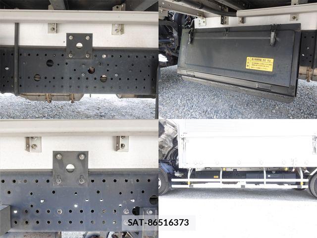 Isuzu FORWARD 2014-01 8485443-15