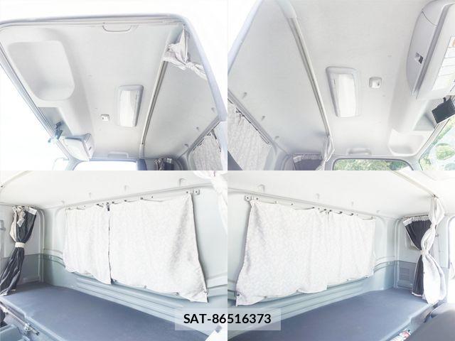 Isuzu FORWARD 2014-01 8485443-18