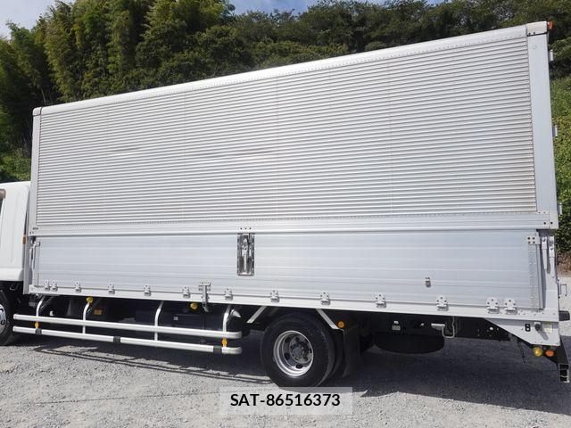 Isuzu FORWARD 2014-01 8485443-5