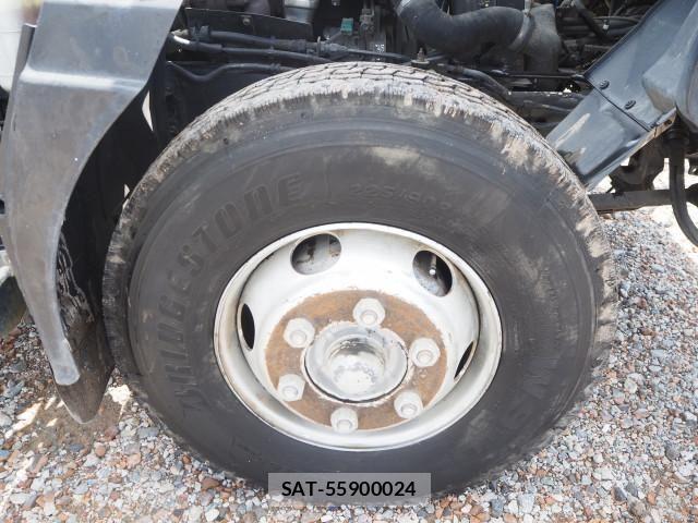 Isuzu FORWARD 2006-12 8524959-14