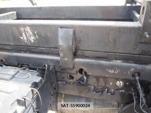 Isuzu FORWARD 2006-12 8524959-18