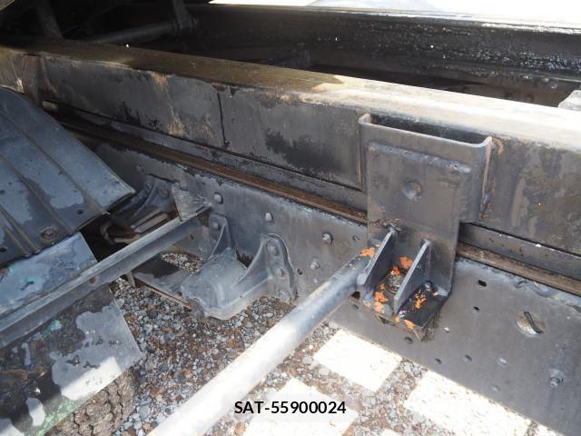 Isuzu FORWARD 2006-12 8524959-20