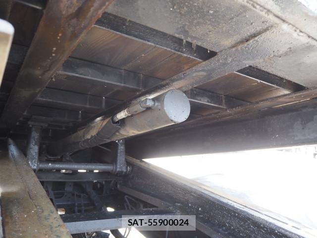Isuzu FORWARD 2006-12 8524959-23
