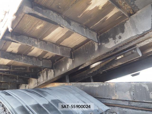 Isuzu FORWARD 2006-12 8524959-24