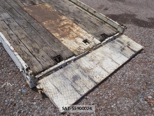 Isuzu FORWARD 2006-12 8524959-27