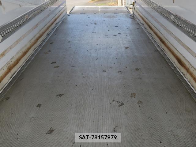 Isuzu FORWARD 2024-01 8524925-9