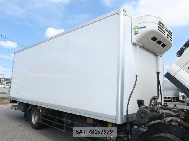 Isuzu FORWARD 2024-01 8524925-10