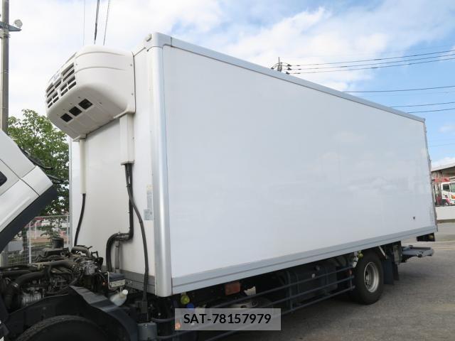 Isuzu FORWARD 2024-01 8524925-11