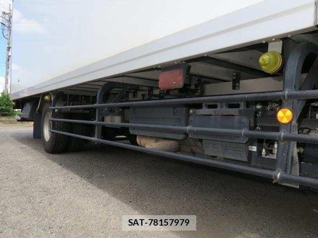 Isuzu FORWARD 2024-01 8524925-12