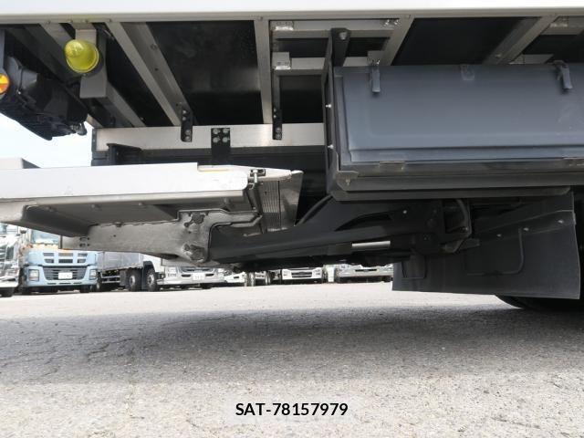 Isuzu FORWARD 2024-01 8524925-13