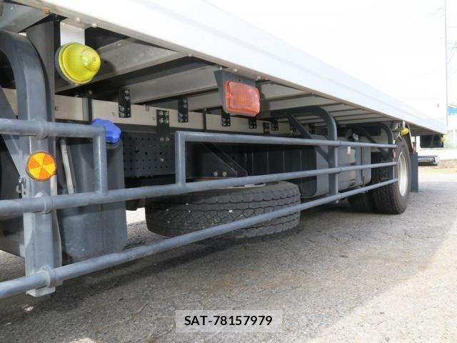 Isuzu FORWARD 2024-01 8524925-14