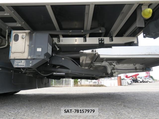 Isuzu FORWARD 2024-01 8524925-15