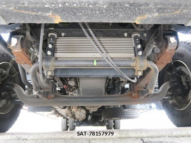 Isuzu FORWARD 2024-01 8524925-16