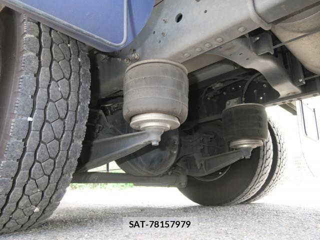 Isuzu FORWARD 2024-01 8524925-17