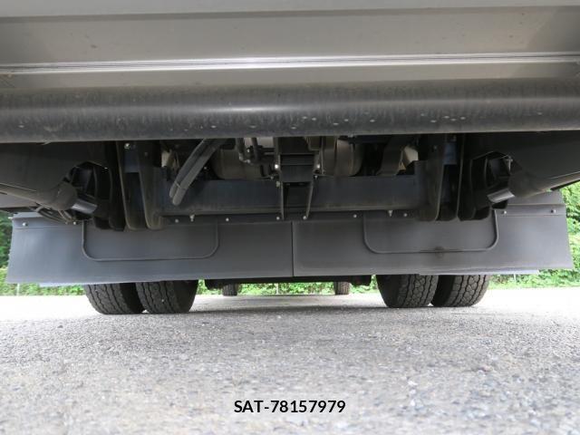 Isuzu FORWARD 2024-01 8524925-18