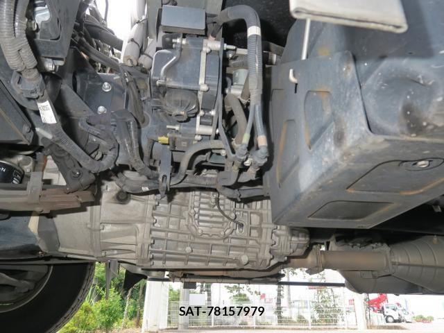 Isuzu FORWARD 2024-01 8524925-19