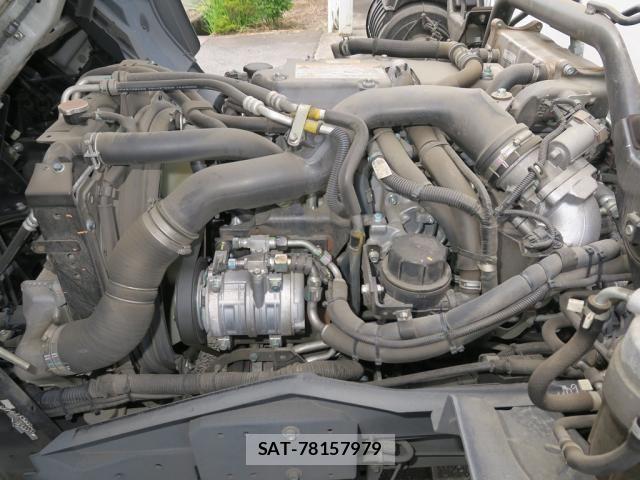 Isuzu FORWARD 2024-01 8524925-20