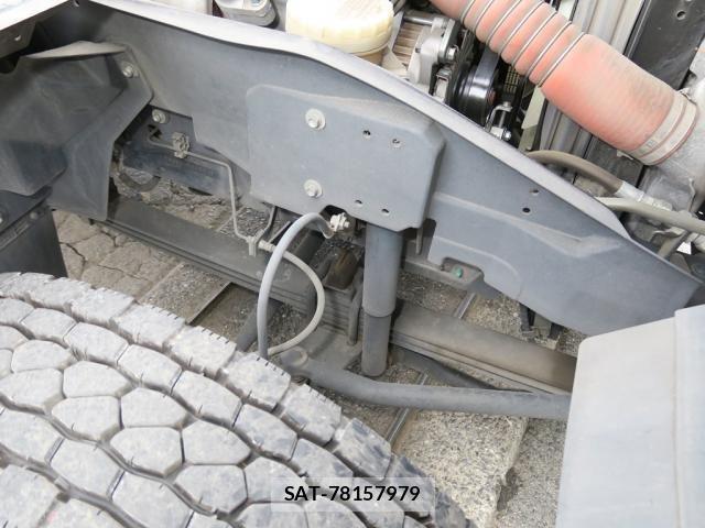 Isuzu FORWARD 2024-01 8524925-21