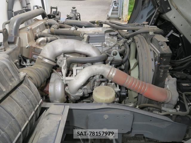 Isuzu FORWARD 2024-01 8524925-22