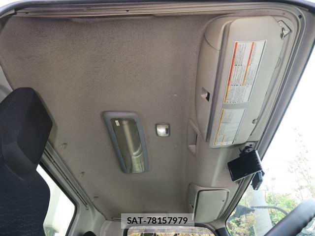 Isuzu FORWARD 2024-01 8524925-23