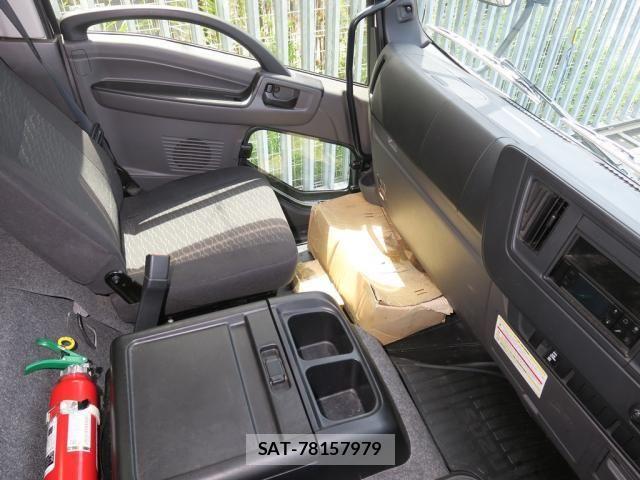 Isuzu FORWARD 2024-01 8524925-25