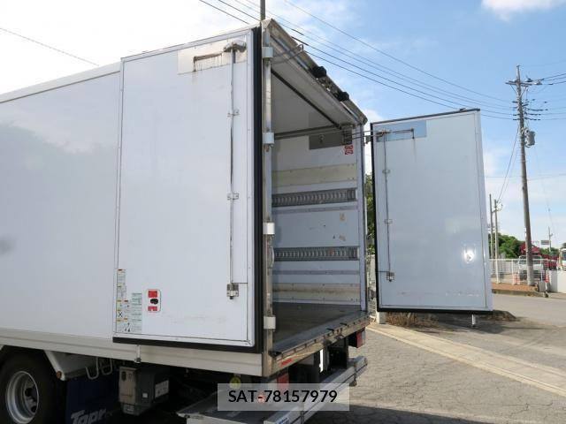 Isuzu FORWARD 2024-01 8524925-4