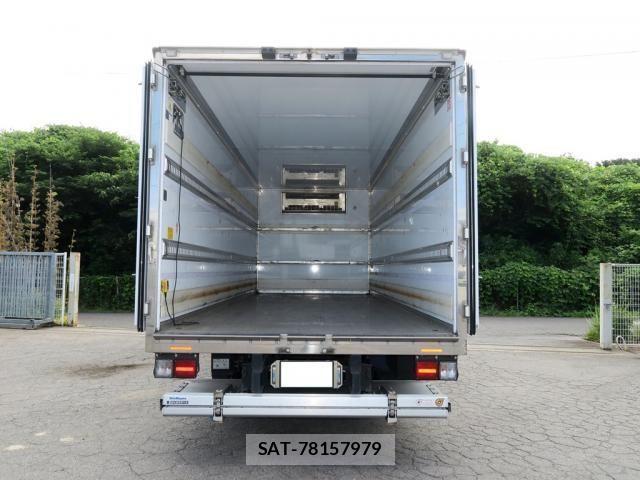 Isuzu FORWARD 2024-01 8524925-5