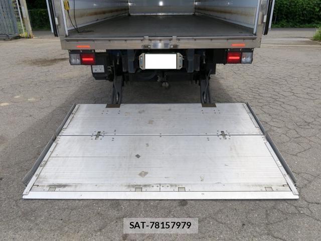 Isuzu FORWARD 2024-01 8524925-6