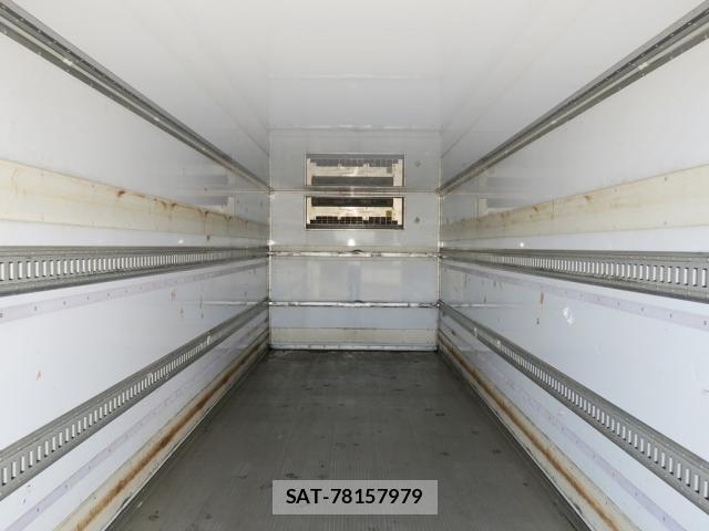 Isuzu FORWARD 2024-01 8524925-7