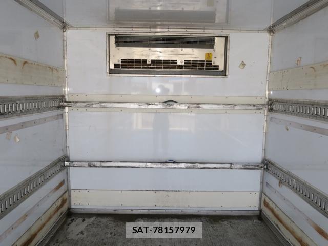 Isuzu FORWARD 2024-01 8524925-8