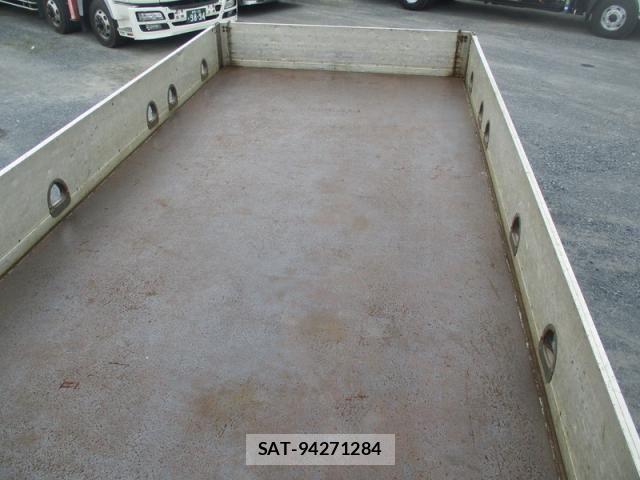 Isuzu FORWARD 2016-09 8524939-22