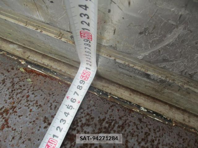 Isuzu FORWARD 2016-09 8524939-23