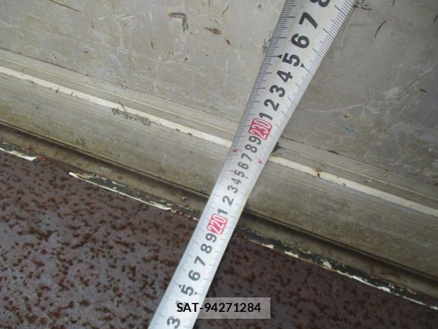 Isuzu FORWARD 2016-09 8524939-24