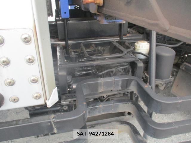 Isuzu FORWARD 2016-09 8524939-26