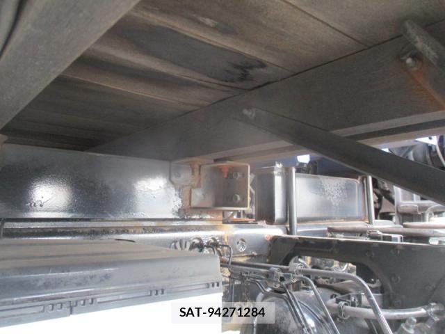 Isuzu FORWARD 2016-09 8524939-27