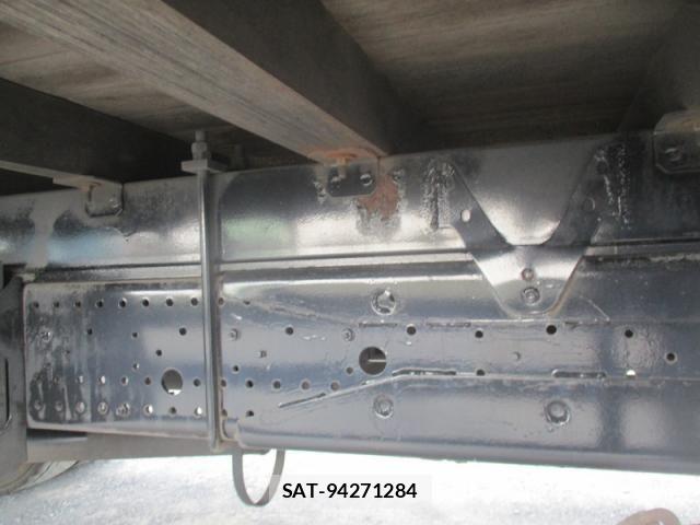 Isuzu FORWARD 2016-09 8524939-28