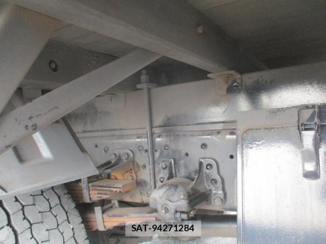 Isuzu FORWARD 2016-09 8524939-29