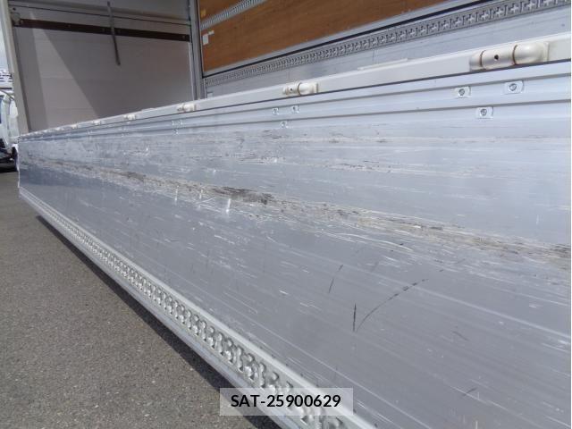 Isuzu FORWARD 2021-05 8524935-9