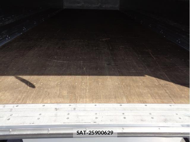 Isuzu FORWARD 2021-05 8524935-11