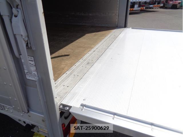 Isuzu FORWARD 2021-05 8524935-12